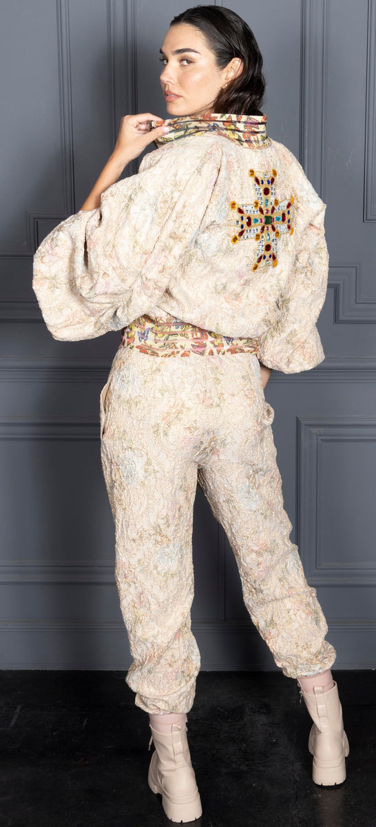 ミュージシャン QUEEN BOMBER JACKET A Night At The Opera | Black Bomber Jacket