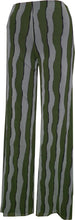 Load image into Gallery viewer, Mirror Stripes Classic Pants