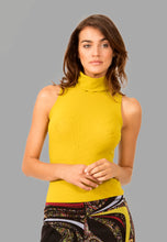 Load image into Gallery viewer, &quot;Arizona&quot; Turtle Neck Top