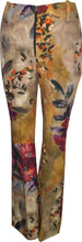 Load image into Gallery viewer, &quot;Air Brush&quot; Pants