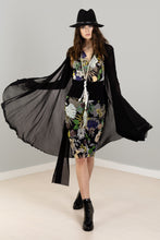 Load image into Gallery viewer, &quot;Fall Forest&quot; Dress
