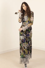 Load image into Gallery viewer, &quot;Fall Forest&quot; Jumpsuit