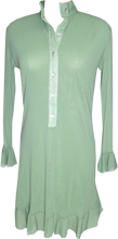 Load image into Gallery viewer, Loose Tunic Dress