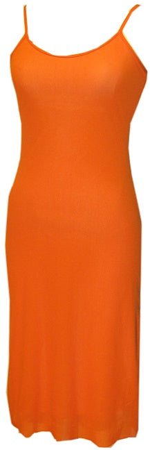 Strappy Dress With Bra Strappy Dress With Bra