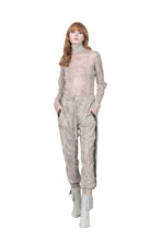 Load image into Gallery viewer, Cascabel Stone Jogger W/ Pockets