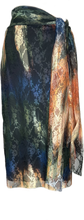 Load image into Gallery viewer, Dream Spice Swing Skirt