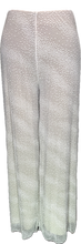 Load image into Gallery viewer, Floating Dots Gravel Flair Pants