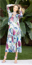Load image into Gallery viewer, New Life Princess Dress