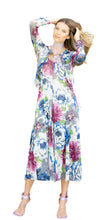 Load image into Gallery viewer, New Life Princess Dress