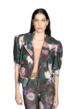 Load image into Gallery viewer, Fairy Land Short Jacket