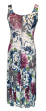 Load image into Gallery viewer, New Life Princess Dress