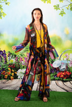 Load image into Gallery viewer, Tomahawk Combo Kimono