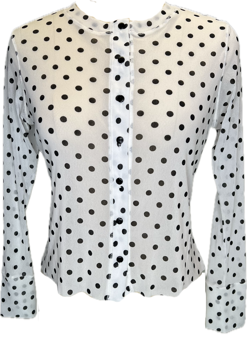 トップス Pois sheer knit cardigan トップス Pois sheer knit cardigan Topshop sheer knit cardigan in