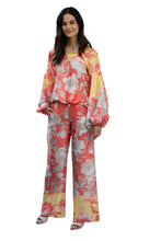 Load image into Gallery viewer, Copa Cabana Blouson