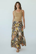 Load image into Gallery viewer, Time Machine Tier Pants