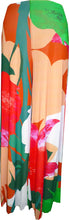 Load image into Gallery viewer, Amapola Duster Coat