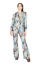 Load image into Gallery viewer, Intuition Bootleg Pants