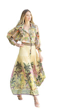 Load image into Gallery viewer, Eden Maxi Dress