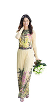 Load image into Gallery viewer, Eden Flowing Pants