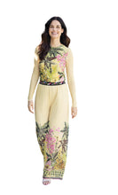 Load image into Gallery viewer, Eden Crew Neck Top