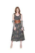 Load image into Gallery viewer, Magnetic Princess Dress - Petit Pois by Viviana G