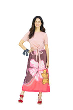 Load image into Gallery viewer, New Day Maxi Skirt