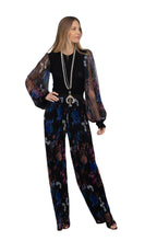 Load image into Gallery viewer, Peony Lined Pants
