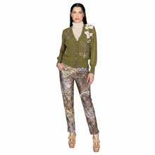 Load image into Gallery viewer, Renaissance Slim Pants