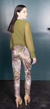 Load image into Gallery viewer, Renaissance Slim Pants