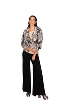 Load image into Gallery viewer, Royal Coin Sport Jacket