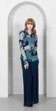 Load image into Gallery viewer, Phoenix Button Front Shirt