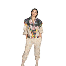Load image into Gallery viewer, Fairy Land Reversible Jacket