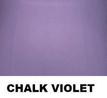Load image into Gallery viewer, L/S Crew Neck Top in Solid Colors - Petit Pois by Viviana G