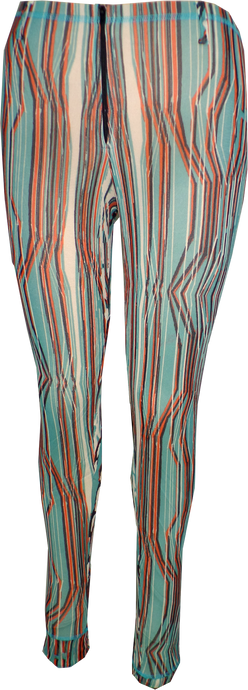 Costa del Sol Skinnie Pants