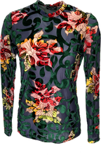 Load image into Gallery viewer, Dinasty Hunter Crew Neck Tee