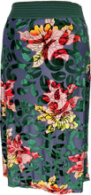 Load image into Gallery viewer, Dinasty Hunter Lined Skirt
