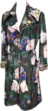 Load image into Gallery viewer, Fairy Land Long Coat