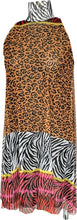 Load image into Gallery viewer, Kingdom Halter Dress