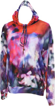 Load image into Gallery viewer, Lighting Sweatcher - Petit Pois by Viviana G