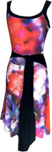 Load image into Gallery viewer, Lighting Tank Dress - Petit Pois by Viviana G