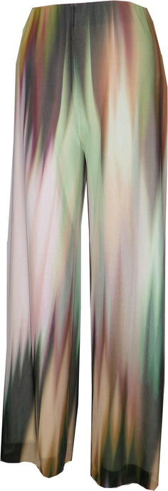 Neo Classic  Lined Pants