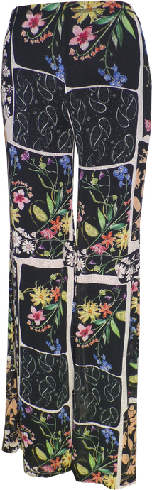 Old Town Bootleg Pants
