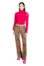 Load image into Gallery viewer, Power Lined Pants