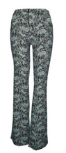 Load image into Gallery viewer, Vintage Crepe Pants Jean