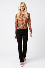 Load image into Gallery viewer, Power Cropped Cardigan