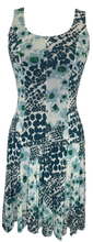 Load image into Gallery viewer, New Blooming Princess Dress