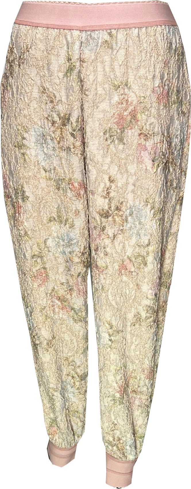 Queen Fairy Sport Pants