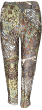 Load image into Gallery viewer, Renaissance Slim Pants