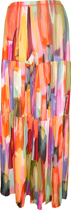 Sundown Tier Pants