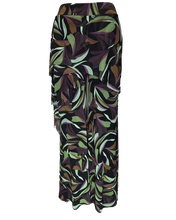 Load image into Gallery viewer, Sonic Bootleg Pants - Petit Pois by Viviana G
